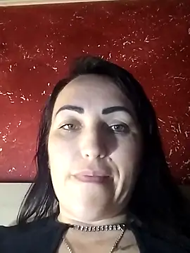 Snapshot of ArianaXFresh chatting on November 14, 2025, 11:13 pm ArianaXFresh online show from November 14, 2025, 11:13 pm