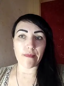 Snapshot of ArianaXFresh chatting on November 15, 2025, 11:18 am ArianaXFresh online show from November 15, 2025, 11:18 am