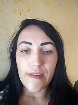 Snapshot of ArianaXFresh chatting on November 18, 2025, 10:41 am ArianaXFresh online show from November 18, 2025, 10:41 am