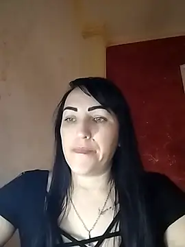 Snapshot of ArianaXFresh chatting on November 19, 2025, 7:41 am ArianaXFresh online show from November 19, 2025, 7:41 am