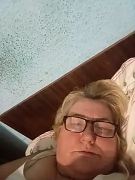 MilaTamila456 online show from November 16, 2025, 7:08 pm