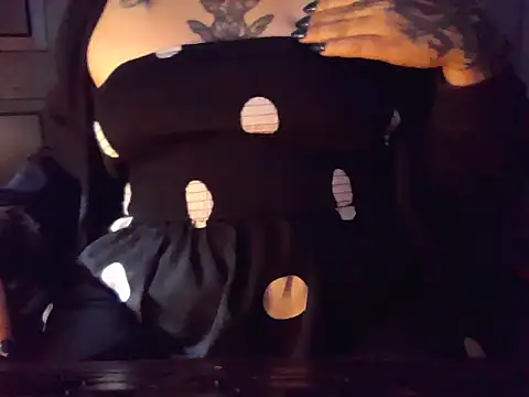 Snapshot of lilithxblue chatting on November 11, 2025, 4:34 am lilithxblue online show from November 11, 2025, 4:34 am