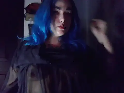 Snapshot of lilithxblue chatting on November 17, 2025, 7:03 am lilithxblue online show from November 17, 2025, 7:03 am