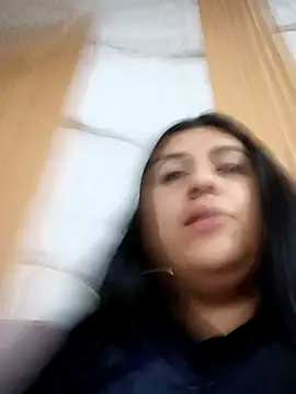 Hammy-steve01 online show from November 13, 2025, 1:26 am