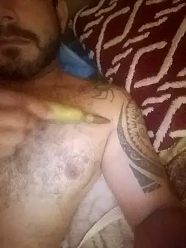 Snapshot of abslon04 chatting on November 10, 2025, 6:12 am abslon04 online show from November 10, 2025, 6:12 am