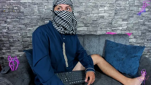 Snapshot of malek_and_emir chatting on November 11, 2025, 11:16 pm malek and emir online show from November 11, 2025, 11:16 pm