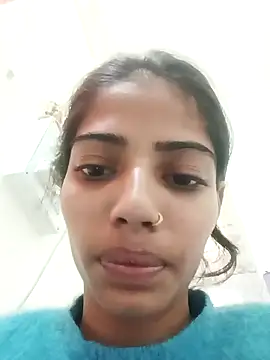 Snapshot of RARE65 chatting on November 11, 2025, 6:24 am RARE65 online show from November 11, 2025, 6:24 am