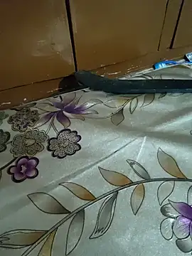 Pagalladka-89 online show from November 29, 2025, 12:52 pm