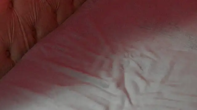 sexywarrior  online show from November 28, 2025, 3:31 am