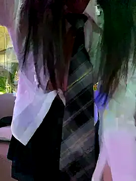 Snapshot of tiantiandao chatting on November 9, 2025, 11:41 am tiantiandao online show from November 9, 2025, 11:41 am