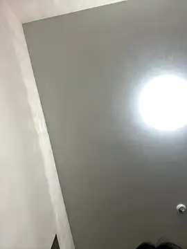 HeraShow online show from November 13, 2025, 6:29 pm