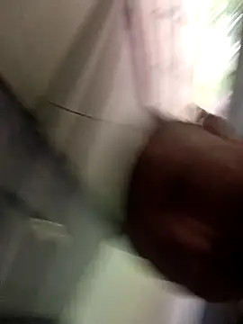 Snapshot of MonasticCanine chatting on November 17, 2025, 11:38 am MonasticCanine online show from November 17, 2025, 11:38 am