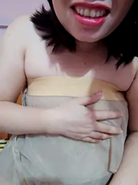 yourtrinh online show from November 21, 2025, 4:44 am