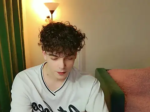 Snapshot of JasonSempler chatting on November 9, 2025, 1:20 pm JasonSempler online show from November 9, 2025, 1:20 pm