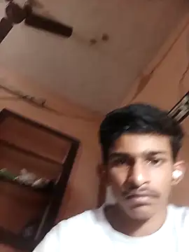 LividPoint55 online show from December 21, 2025, 11:28 am