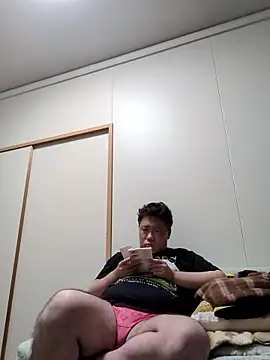 Snapshot of daisu1026 chatting on November 9, 2025, 5:33 pm daisu1026 online show from November 9, 2025, 5:33 pm