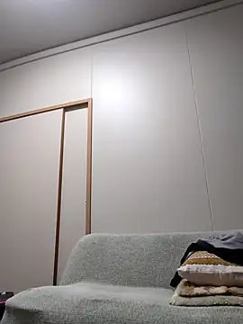 Snapshot of daisu1026 chatting on November 11, 2025, 2:50 pm daisu1026 online show from November 11, 2025, 2:50 pm