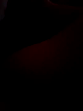 Alphamasteespitpiss online show from December 15, 2025, 9:46 am