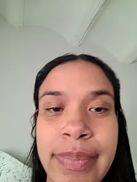 kyliecastell online show from November 16, 2025, 3:50 pm