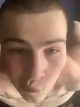 Dan Carry online show from November 28, 2025, 10:07 am