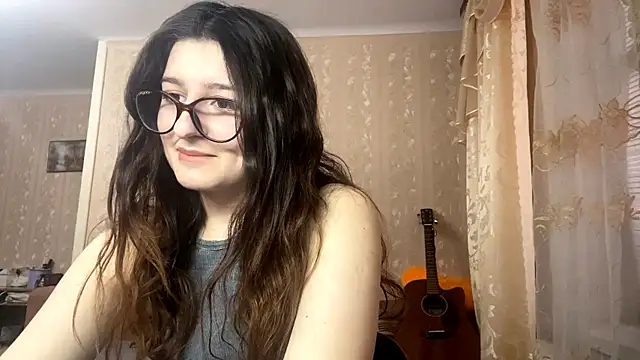 Snapshot of DonnieBooton chatting on November 12, 2025, 1:11 pm DonnieBooton online show from November 12, 2025, 1:11 pm