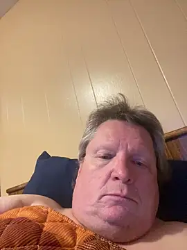 NE 1 4 69  online show from November 9, 2025, 7:12 pm