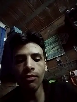 Andrexxxvergota online show from November 15, 2025, 3:26 am