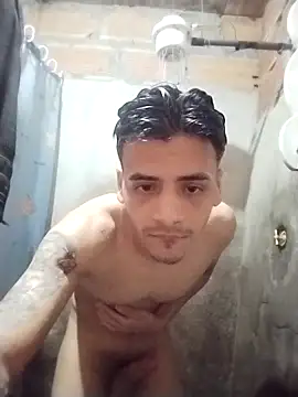 Andrexxxvergota online show from December 15, 2025, 1:10 am