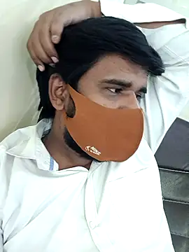 Snapshot of Coolnunu chatting on November 10, 2025, 9:41 am Coolnunu online show from November 10, 2025, 9:41 am