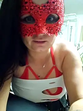 Always foryou online show from November 10, 2025, 2:32 am