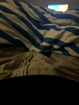 Snapshot of monsieur18cm chatting on November 9, 2025, 11:47 pm monsieur18cm online show from November 9, 2025, 11:47 pm