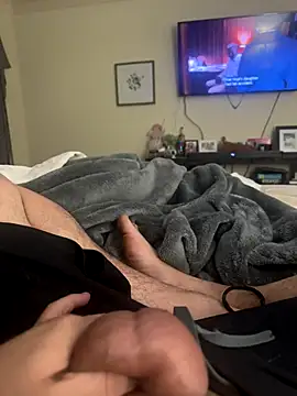 Kkf2218 online show from November 29, 2025, 6:27 am