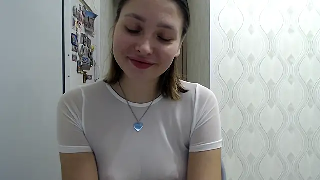 your  gena online show from November 18, 2025, 5:28 pm