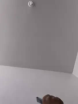 Snapshot of Moranguetinha chatting on November 29, 2025, 12:57 am Moranguetinha online show from November 29, 2025, 12:57 am