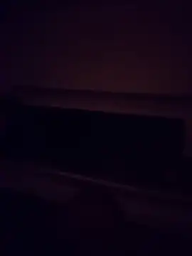 Nolimitzboy24 online show from November 10, 2025, 11:04 pm