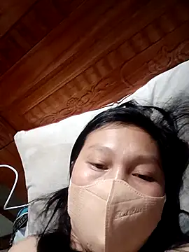 Snapshot of Mia-567 chatting on November 11, 2025, 6:57 am Mia-567 online show from November 11, 2025, 6:57 am