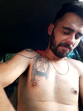 willgol1999 online show from November 10, 2025, 8:41 pm