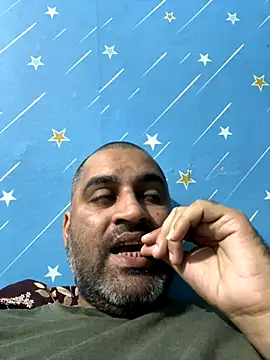 Snapshot of arjunforyou4 chatting on November 23, 2025, 9:31 am arjunforyou4 online show from November 23, 2025, 9:31 am