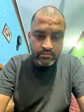 Snapshot of arjunforyou4 chatting on November 26, 2025, 3:07 am arjunforyou4 online show from November 26, 2025, 3:07 am