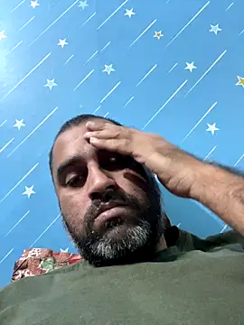 Snapshot of arjunforyou4 chatting on December 14, 2025, 2:22 pm arjunforyou4 online show from December 14, 2025, 2:22 pm