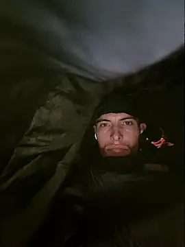 Snapshot of 099612J chatting on November 10, 2025, 9:30 am 099612J online show from November 10, 2025, 9:30 am