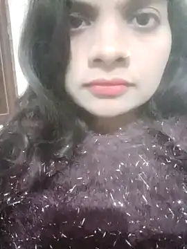 Snapshot of riyahot011 chatting on November 11, 2025, 3:56 pm riyahot011 online show from November 11, 2025, 3:56 pm