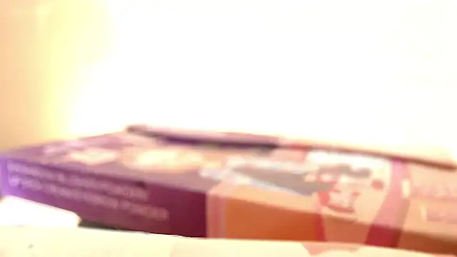 Snapshot of Urgoddess_Chloe chatting on November 10, 2025, 6:18 pm Urgoddess Chloe online show from November 10, 2025, 6:18 pm