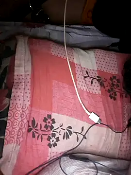 queen Alina7 online show from November 21, 2025, 6:50 pm