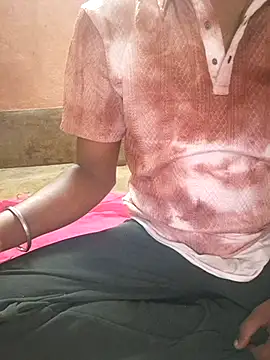 queen Alina7 online show from November 29, 2025, 1:47 pm