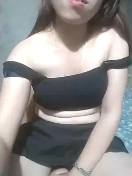 Snapshot of girl-ten chatting on November 10, 2025, 1:21 pm girl-ten online show from November 10, 2025, 1:21 pm