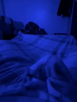 Snapshot of _cum2daddy chatting on November 10, 2025, 11:42 am cum2daddy online show from November 10, 2025, 11:42 am