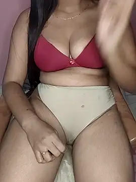 Your babex online show from December 2, 2025, 4:13 pm