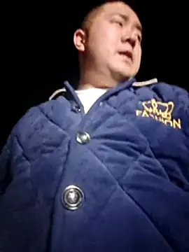 KAIKAI-888 online show from November 20, 2025, 11:21 am