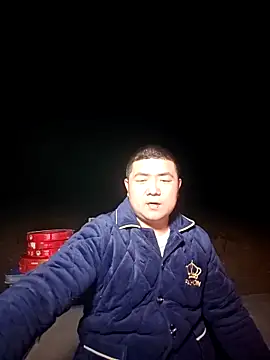 KAIKAI-888 online show from November 24, 2025, 11:32 am